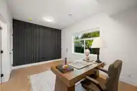 110 34588 MARSHALL ROAD - thumbnail 23