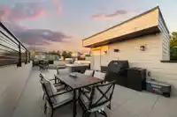 110 34588 MARSHALL ROAD - thumbnail 24