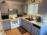 4545 208 STREET - thumbnail 4