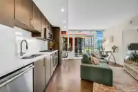 610 88 W 1ST AVENUE - thumbnail 3