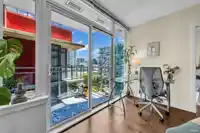 610 88 W 1ST AVENUE - thumbnail 4