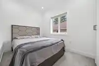 5835 CLARENDON STREET - thumbnail 17