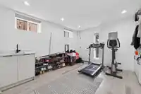5835 CLARENDON STREET - thumbnail 21