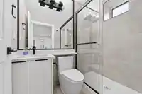 5835 CLARENDON STREET - thumbnail 22