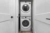 5835 CLARENDON STREET - thumbnail 26