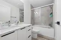 5835 CLARENDON STREET - thumbnail 27