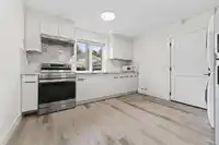 5835 CLARENDON STREET - thumbnail 30