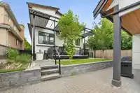 5835 CLARENDON STREET - thumbnail 34