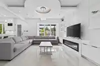 5835 CLARENDON STREET - thumbnail 6