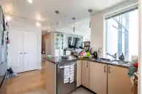 2905 1211 MELVILLE STREET - thumbnail 12