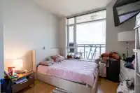 2905 1211 MELVILLE STREET - thumbnail 19