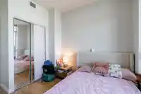 2905 1211 MELVILLE STREET - thumbnail 20