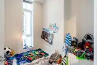 2905 1211 MELVILLE STREET - thumbnail 24