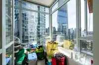 2905 1211 MELVILLE STREET - thumbnail 25