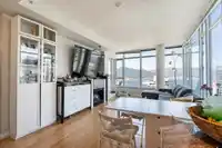 2905 1211 MELVILLE STREET - thumbnail 4