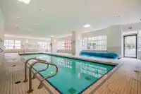 2905 1211 MELVILLE STREET - thumbnail 31