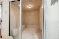 2905 1211 MELVILLE STREET - thumbnail 35