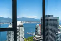 2905 1211 MELVILLE STREET - thumbnail 6