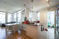 2905 1211 MELVILLE STREET - thumbnail 10