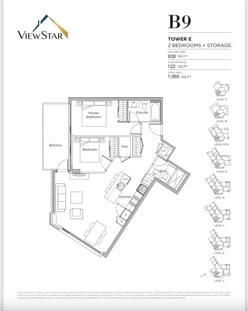 1703 3280 CORVETTE WAY - photo 2 of 5