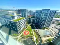 1703 3280 CORVETTE WAY - thumbnail 4