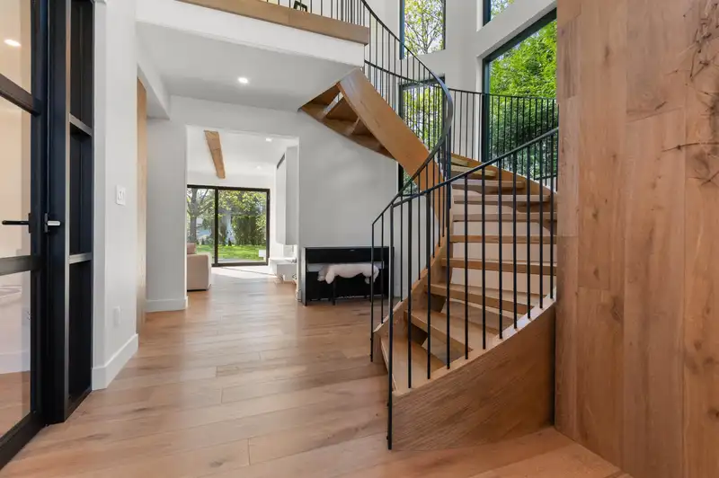 21029 ANSON PLACE - photo 4 of 32