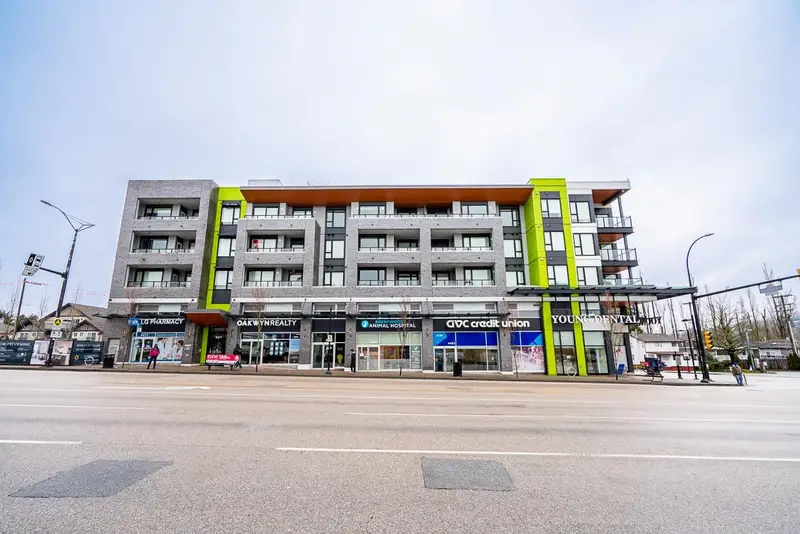 506 4477 HASTINGS STREET - photo 3 of 25