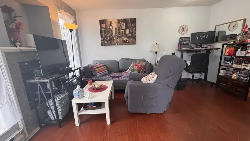 301 1099 W 71ST AVENUE - photo 1 of 25
