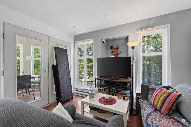 301 1099 W 71ST AVENUE - photo 2 of 25