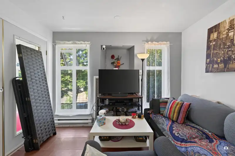 301 1099 W 71ST AVENUE - photo 3 of 25