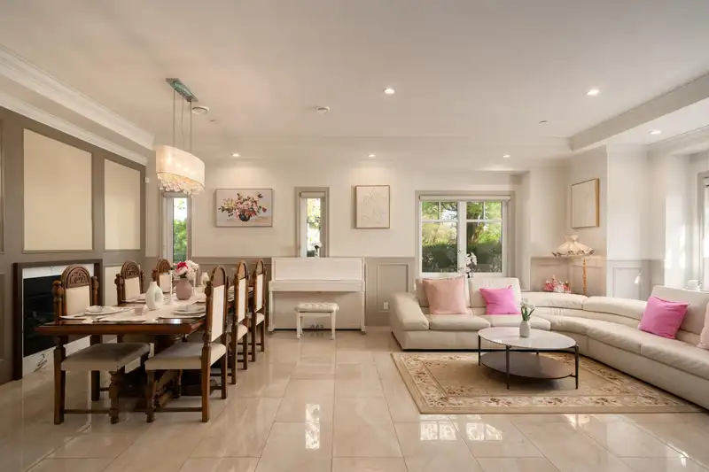 4103 W 11TH AVENUE - photo 1 of 40