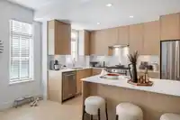 50 16355 21 AVENUE - thumbnail 9
