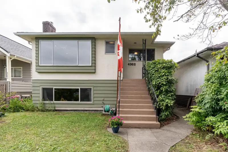 4362 CAMBRIDGE STREET - photo 1 of 40