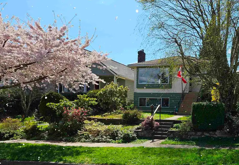 4362 CAMBRIDGE STREET - photo 4 of 40