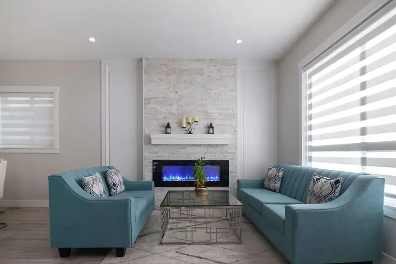 6870 197B STREET - photo 4 of 36