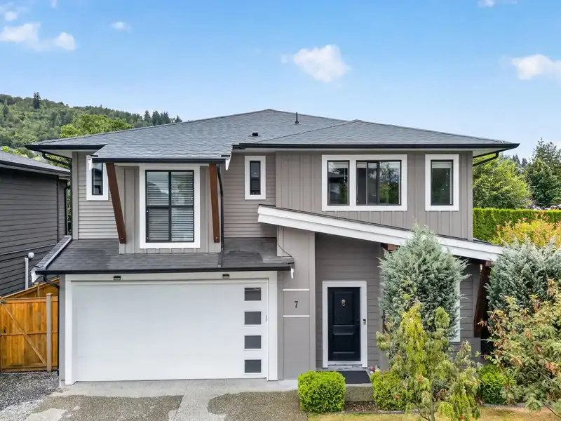 7 5665 PROMONTORY ROAD - photo 1 of 39