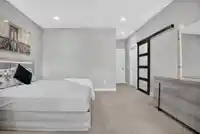 7 5665 PROMONTORY ROAD - thumbnail 14