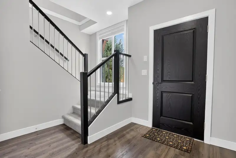 7 5665 PROMONTORY ROAD - photo 4 of 39