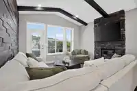 7 5665 PROMONTORY ROAD - thumbnail 10