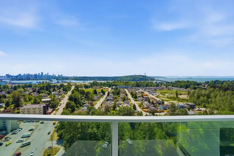 1904 1632 LIONS GATE LANE - photo 1 of 31