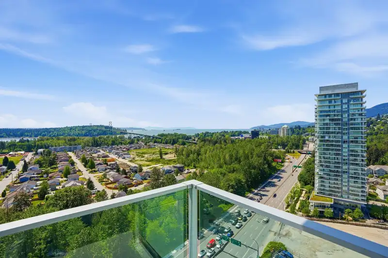 1904 1632 LIONS GATE LANE - photo 2 of 31