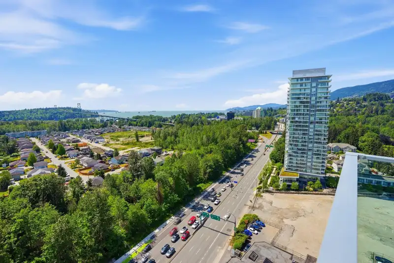 1904 1632 LIONS GATE LANE - photo 3 of 31