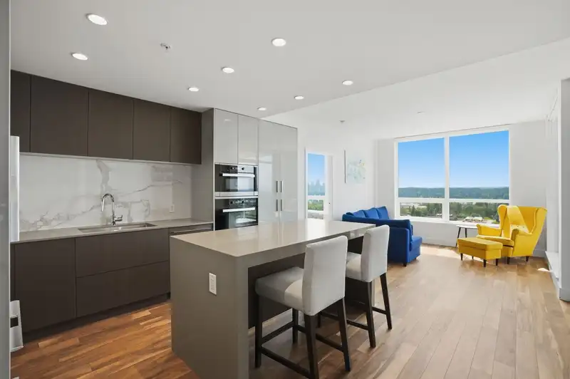 1904 1632 LIONS GATE LANE - photo 4 of 31