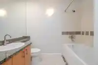204 580 RAVEN WOODS DRIVE - thumbnail 15