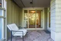 204 580 RAVEN WOODS DRIVE - thumbnail 17