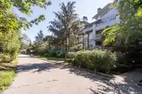 204 580 RAVEN WOODS DRIVE - thumbnail 21
