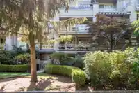 204 580 RAVEN WOODS DRIVE - thumbnail 22