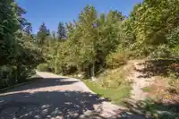 204 580 RAVEN WOODS DRIVE - thumbnail 23