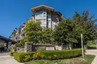 204 580 RAVEN WOODS DRIVE - thumbnail 24