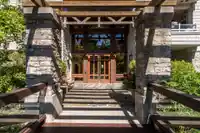 204 580 RAVEN WOODS DRIVE - thumbnail 27